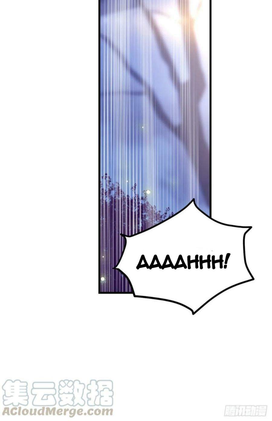 My Exclusive Dream World Adventures Chapter 81 Image 9