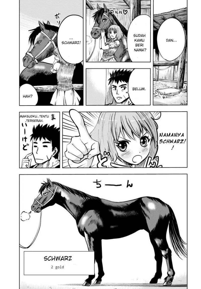 Oukoku E Tsuzuku Michi Chapter 07.1 Image 18