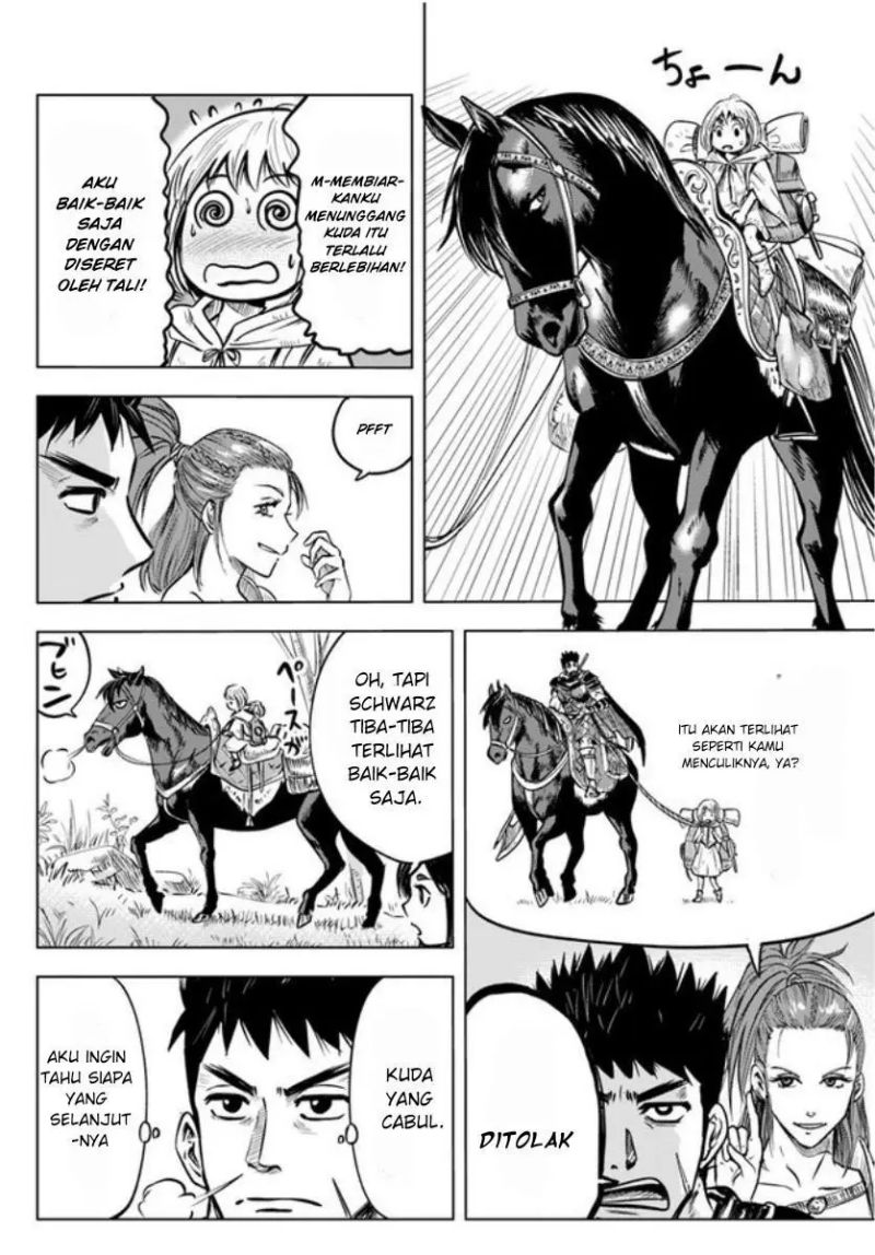 Oukoku E Tsuzuku Michi Chapter 07.2 Image 16