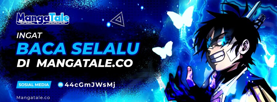 Oukoku E Tsuzuku Michi Chapter 41 Image 15