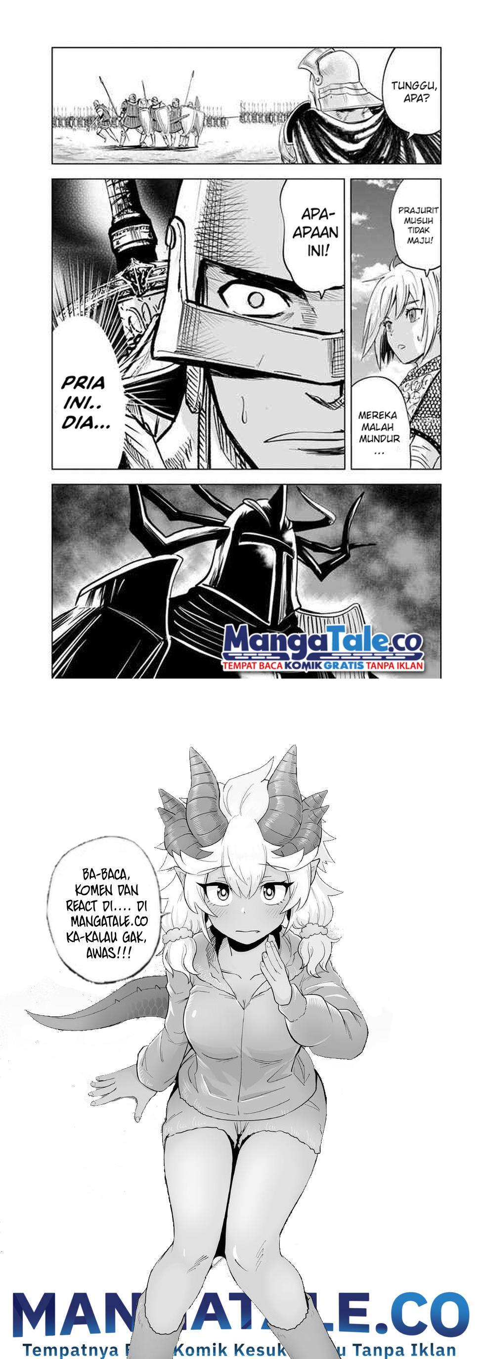 Oukoku E Tsuzuku Michi Chapter 48 Image 30