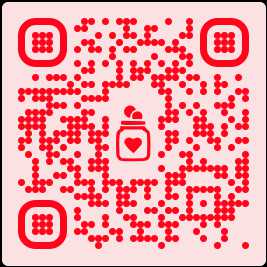 Oukoku E Tsuzuku Michi Chapter 79 Image 43