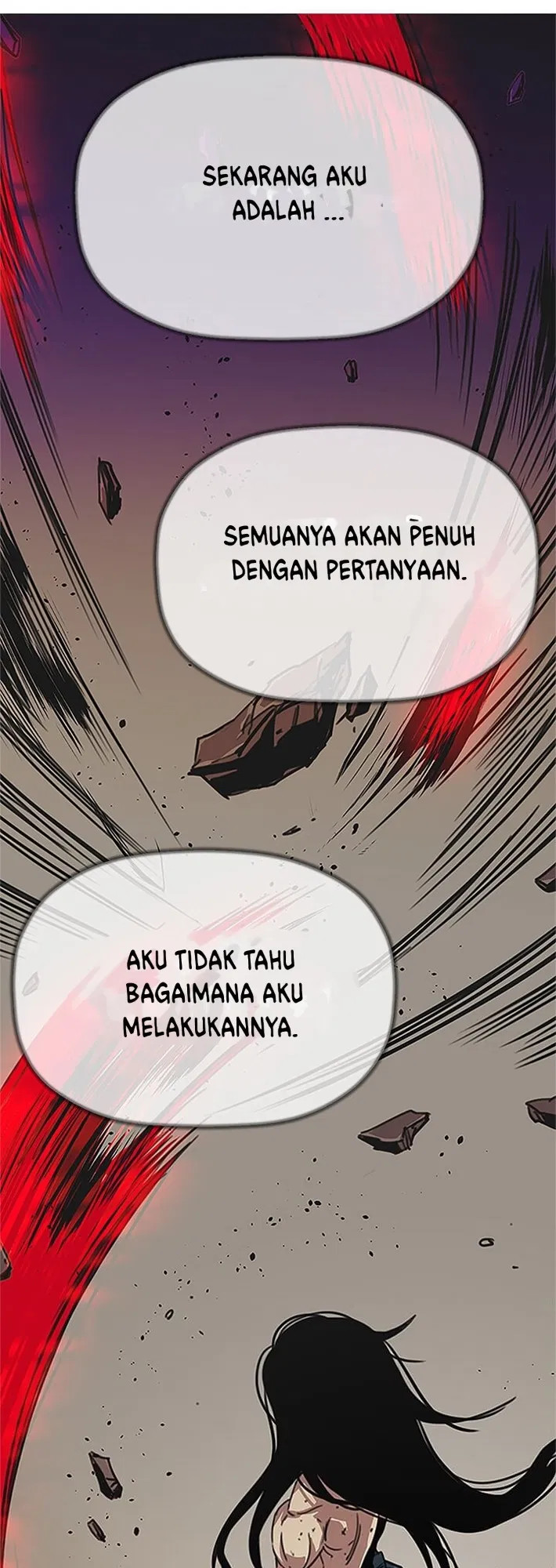 Return of The Bachelor Chapter 01 Image 101