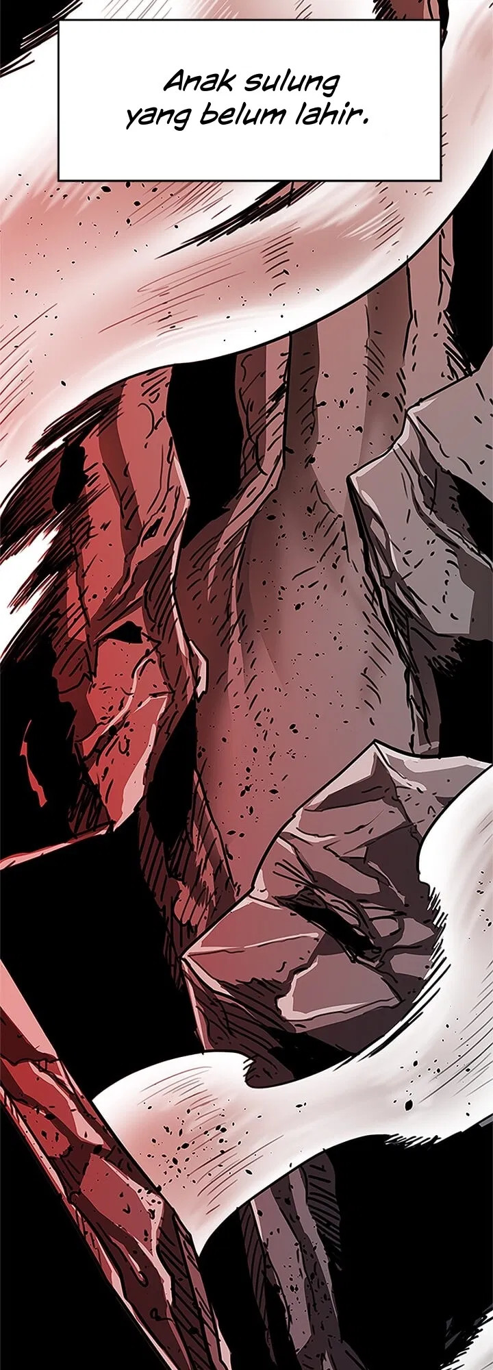 Return of The Bachelor Chapter 01 Image 12