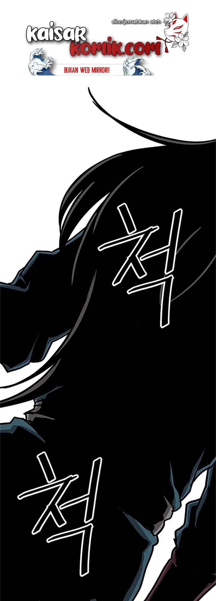 Return of The Bachelor Chapter 01 Image 61