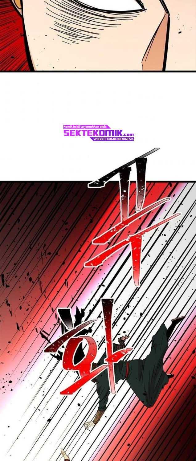 Return of The Bachelor Chapter 91 Image 20