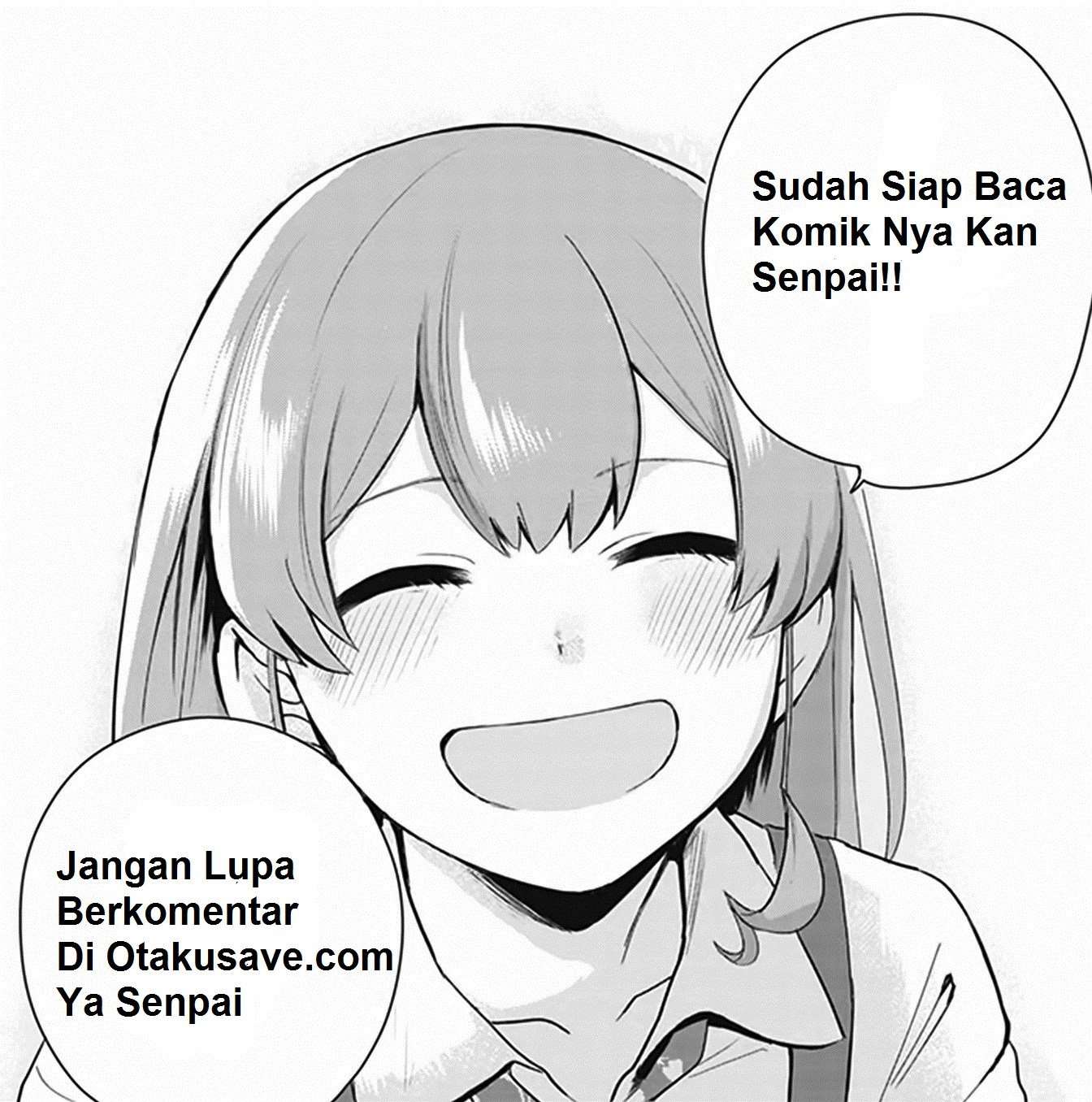 Strawberry Fields wo Mou Ichido Chapter 01 Image 19