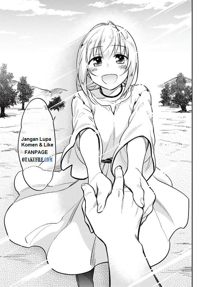 Strawberry Fields wo Mou Ichido Chapter 06 Image 20