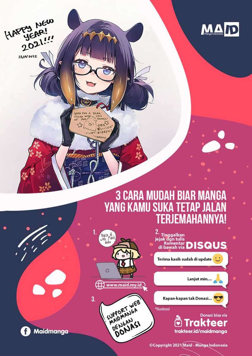 Strawberry Fields wo Mou Ichido Chapter 9 Image 21