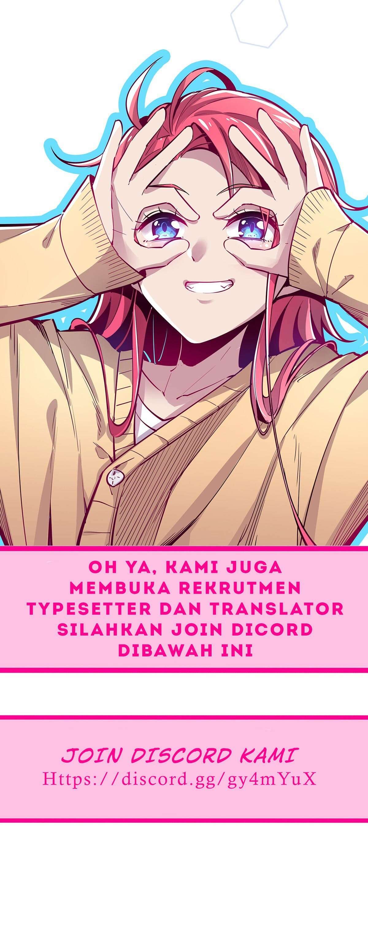 Dragon King Son Chapter 06 Image 8