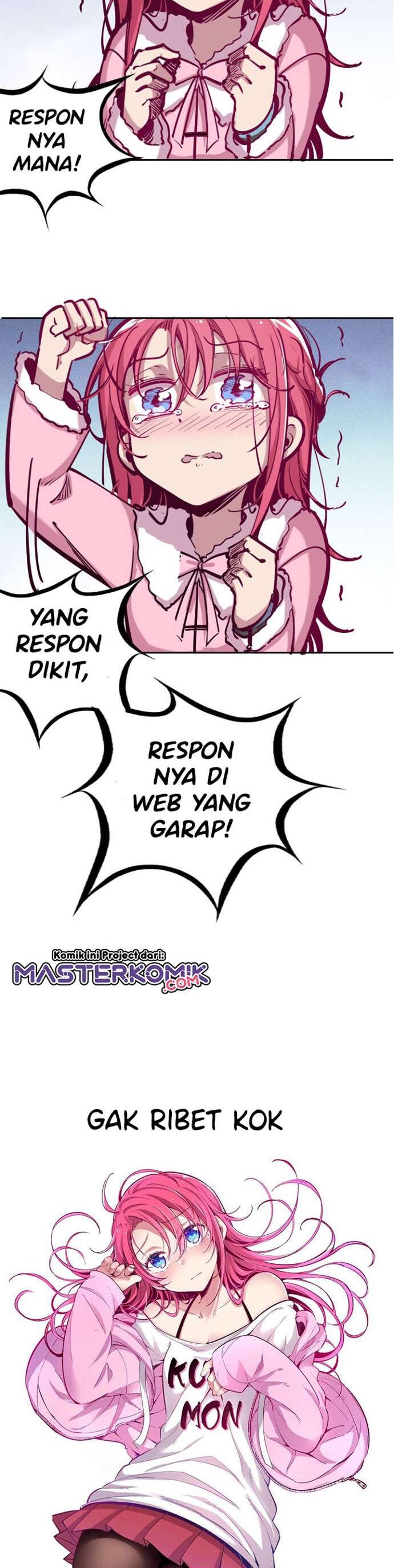 Dragon King Son Chapter 27 Image 14