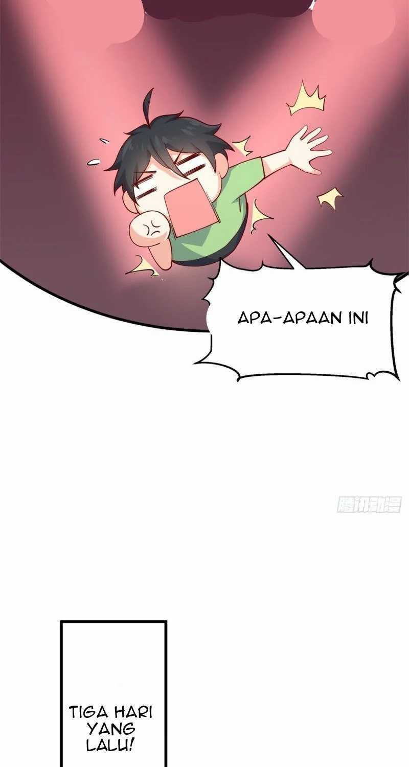 Dragon King Son Chapter 29 Image 7