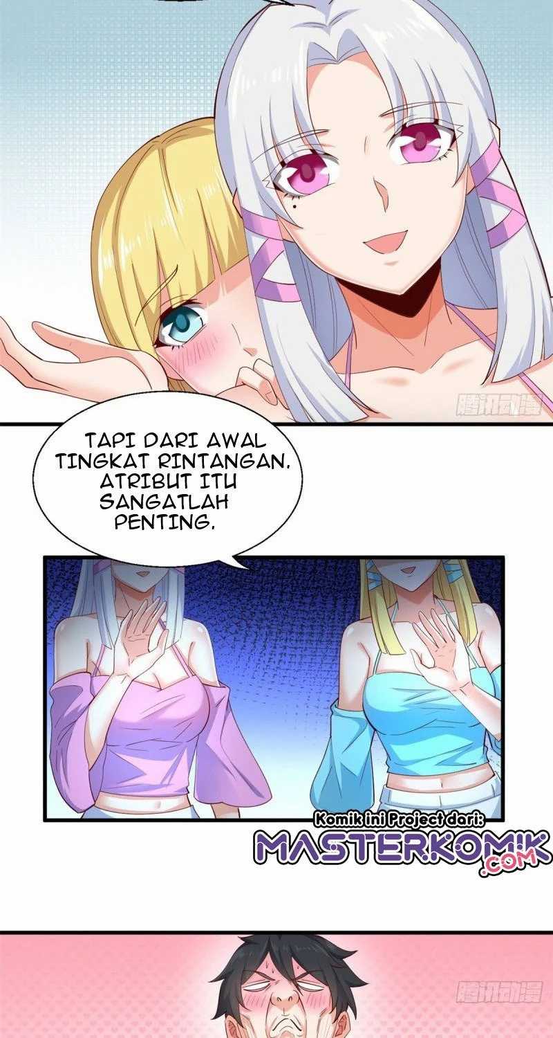 Dragon King Son Chapter 29 Image 13