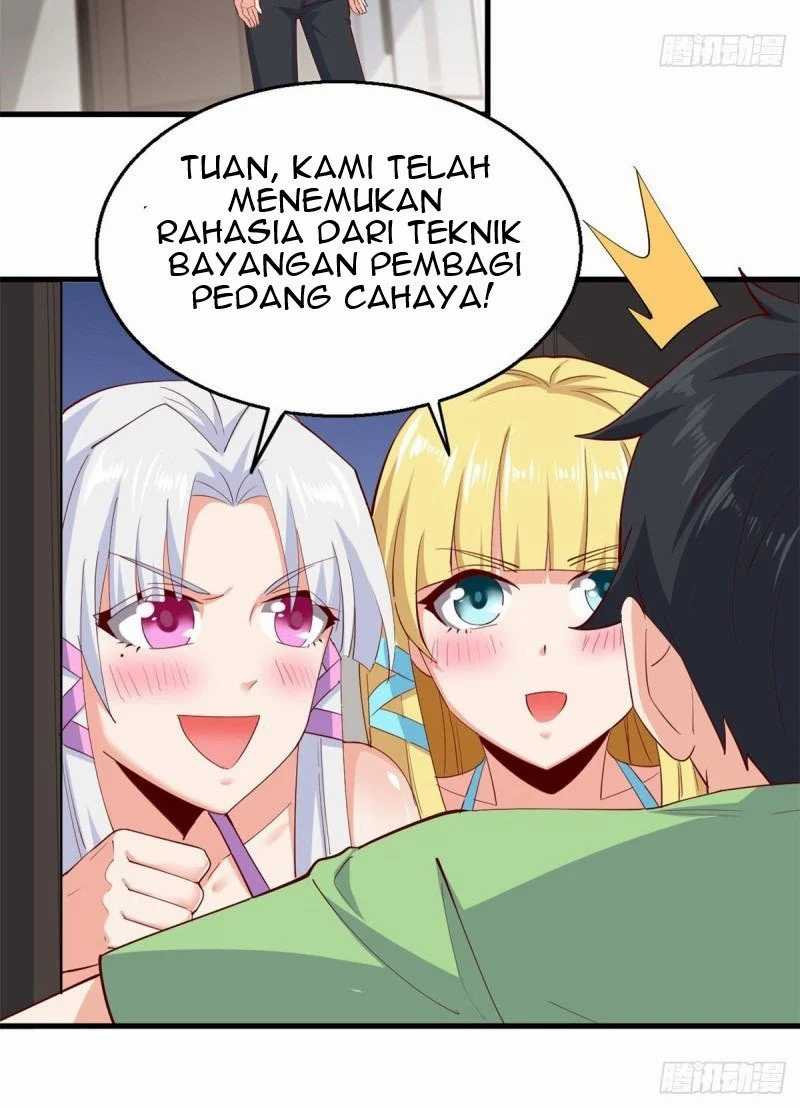 Dragon King Son Chapter 29 Image 31