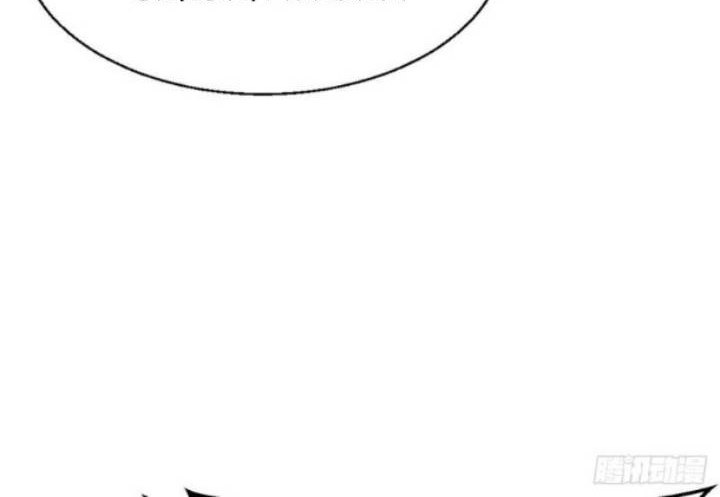 Dragon King Son Chapter 31 Image 18