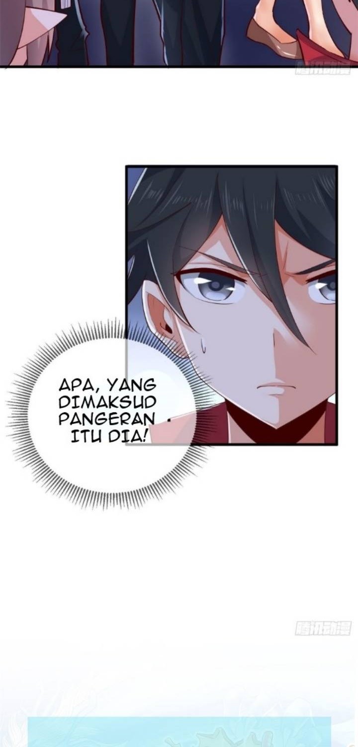 Dragon King Son Chapter 31 Image 27