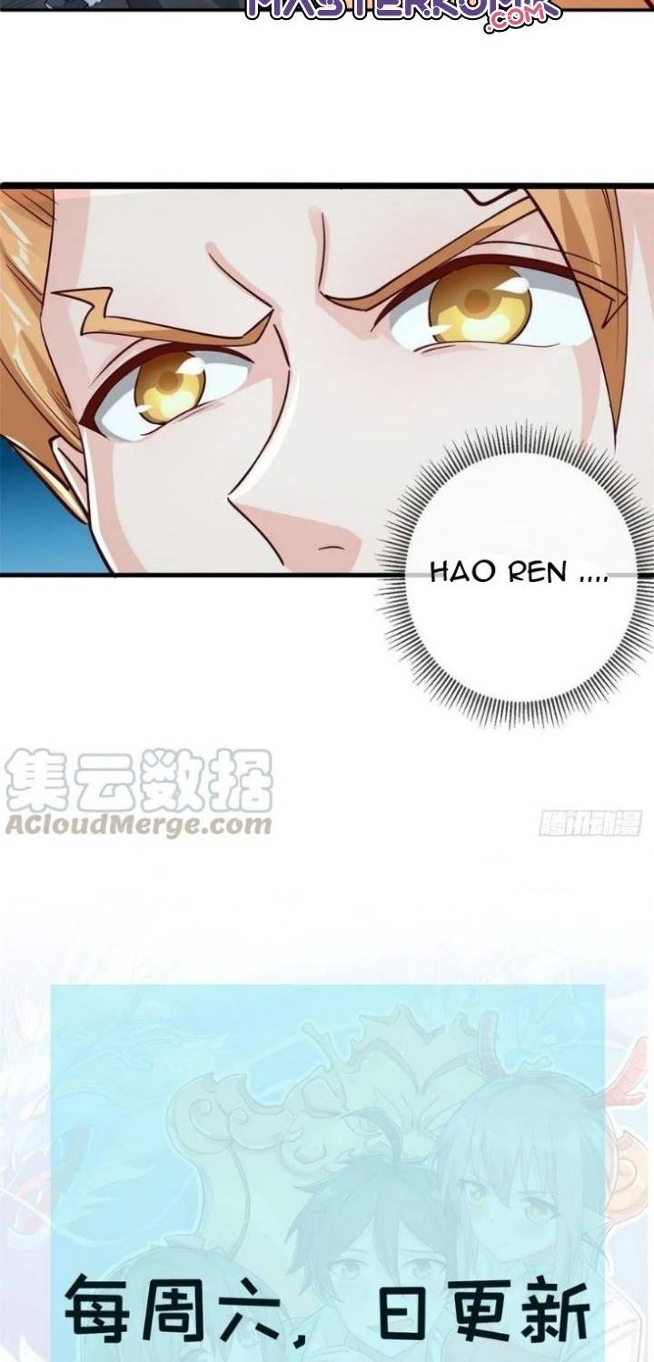 Dragon King Son Chapter 36 Image 47