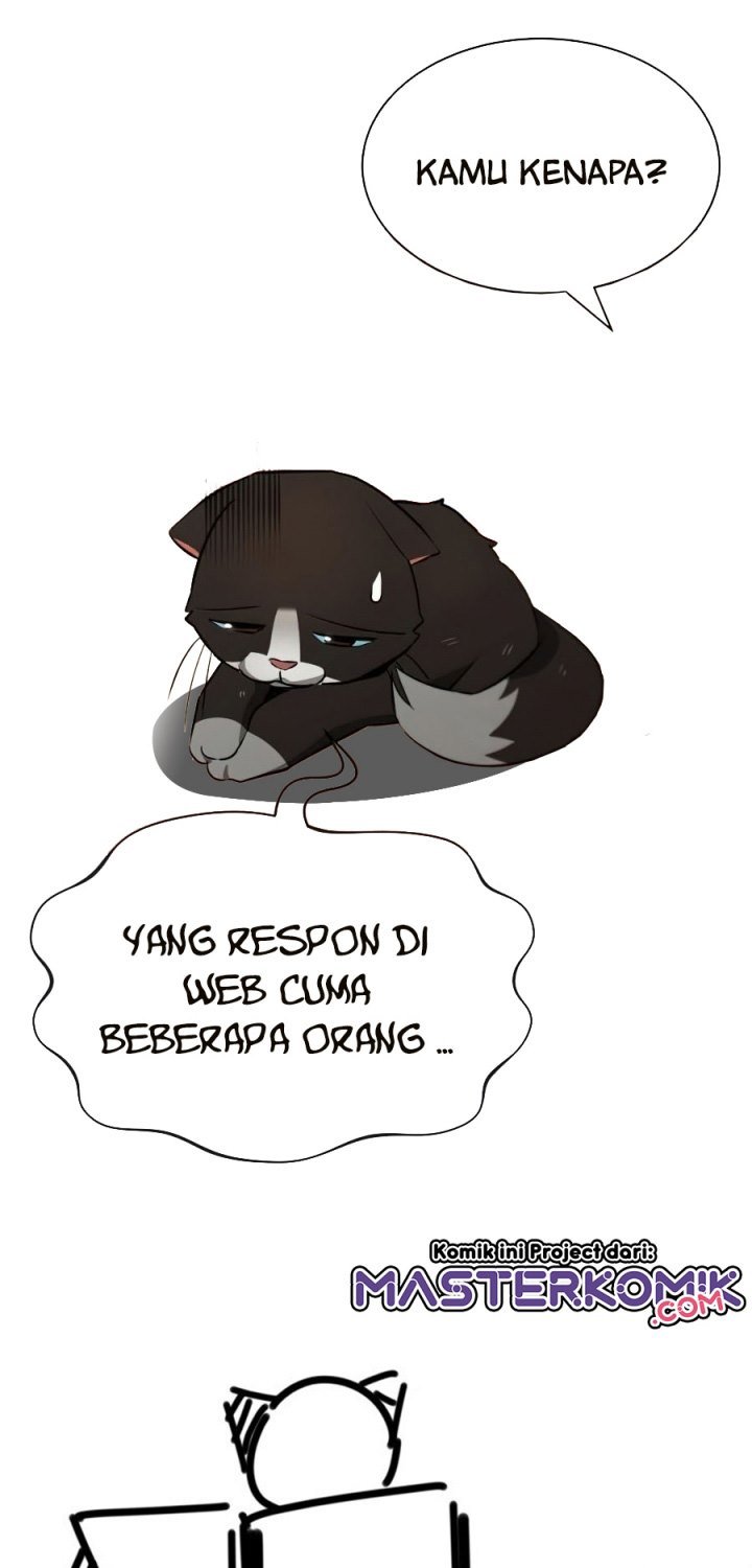 Dragon King Son Chapter 36 Image 49