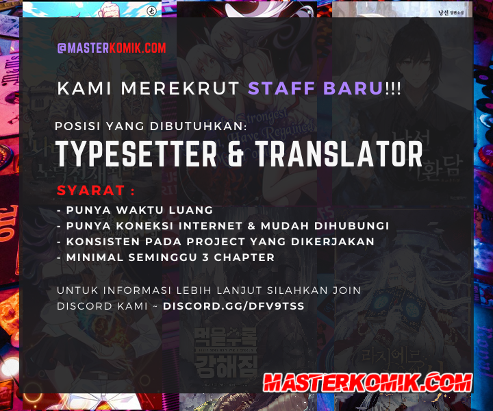 Dragon King Son Chapter 36 Image 54