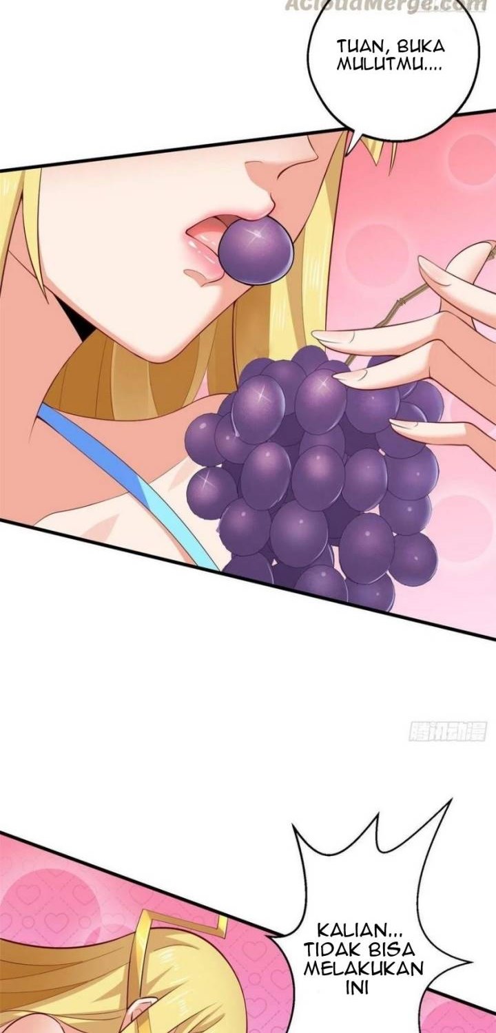 Dragon King Son Chapter 38 Image 4