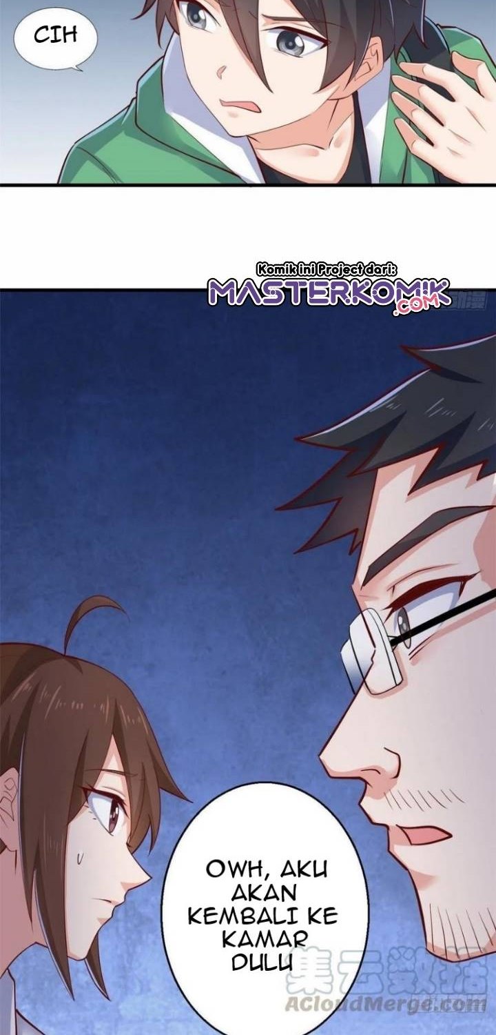 Dragon King Son Chapter 38 Image 29