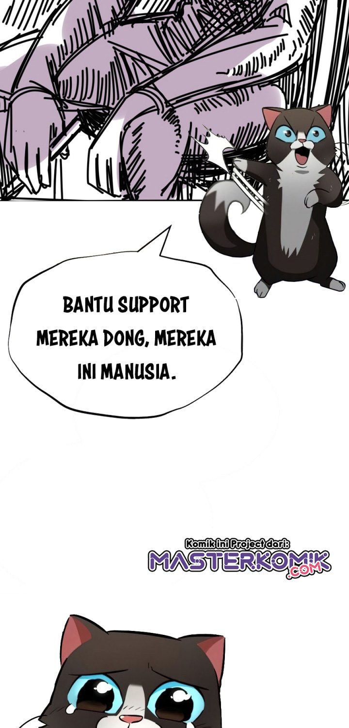 Dragon King Son Chapter 39 Image 42