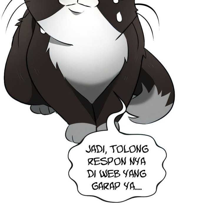 Dragon King Son Chapter 39 Image 43
