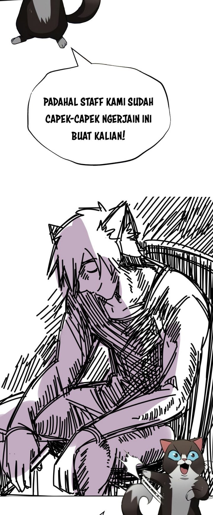 Dragon King Son Chapter 40 Image 20