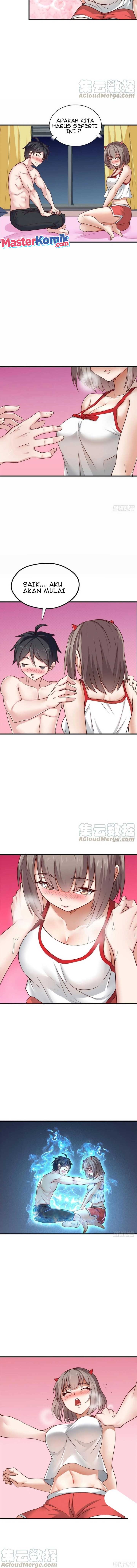 Dragon King Son Chapter 69 Image 2
