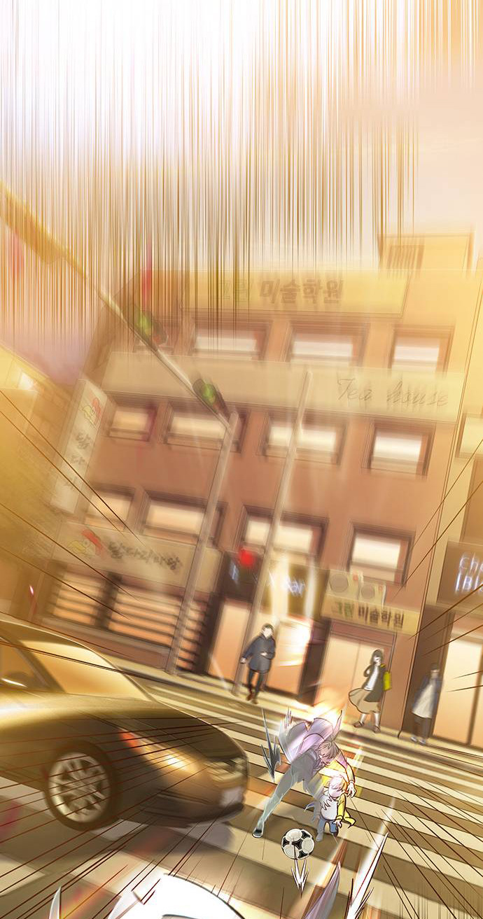 Eleceed Chapter 1 Image 17