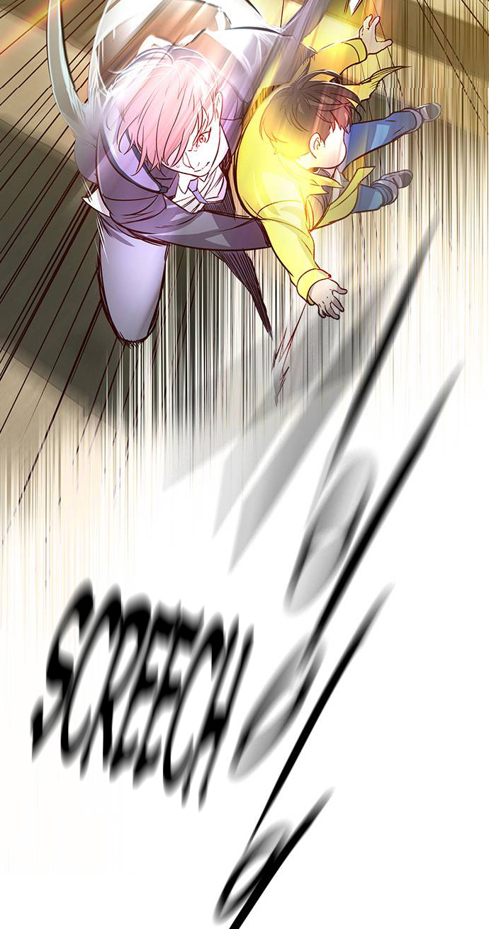 Eleceed Chapter 1 Image 18