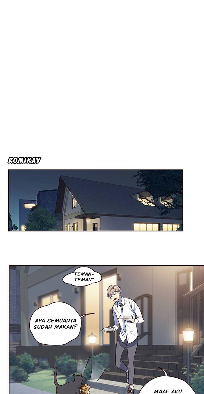 Eleceed Chapter 1 Image 29