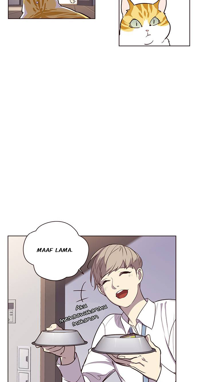 Eleceed Chapter 1 Image 45