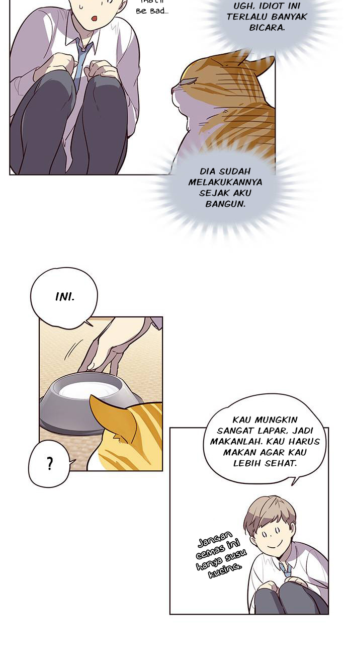 Eleceed Chapter 1 Image 47