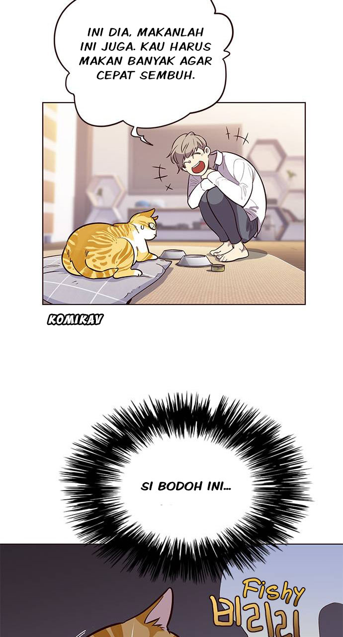 Eleceed Chapter 1 Image 49