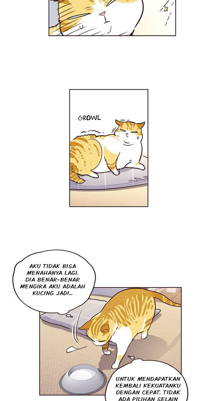 Eleceed Chapter 1 Image 51