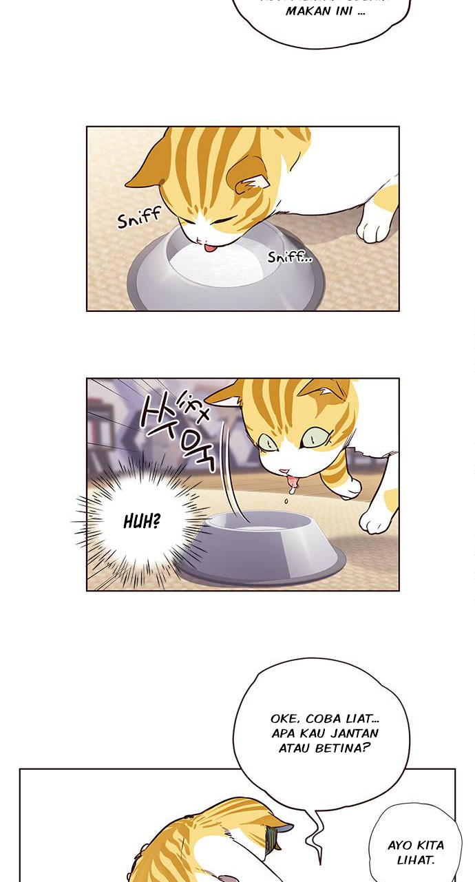 Eleceed Chapter 1 Image 52