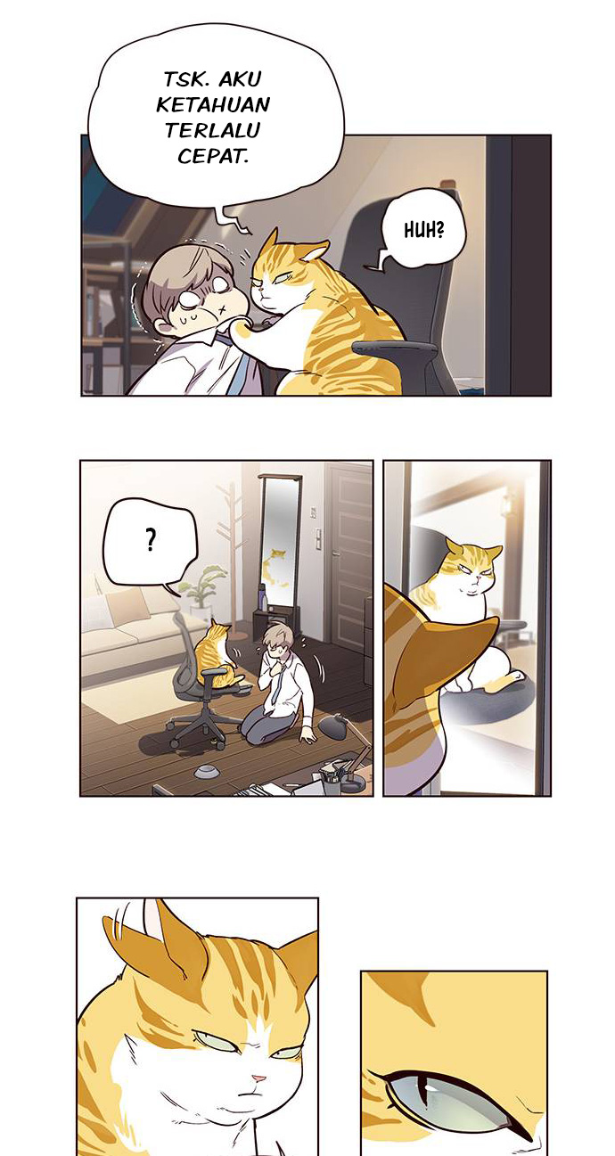 Eleceed Chapter 1 Image 67