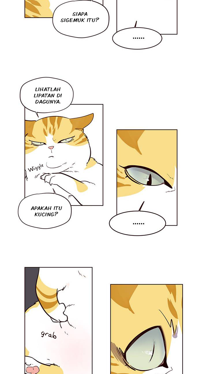 Eleceed Chapter 1 Image 68