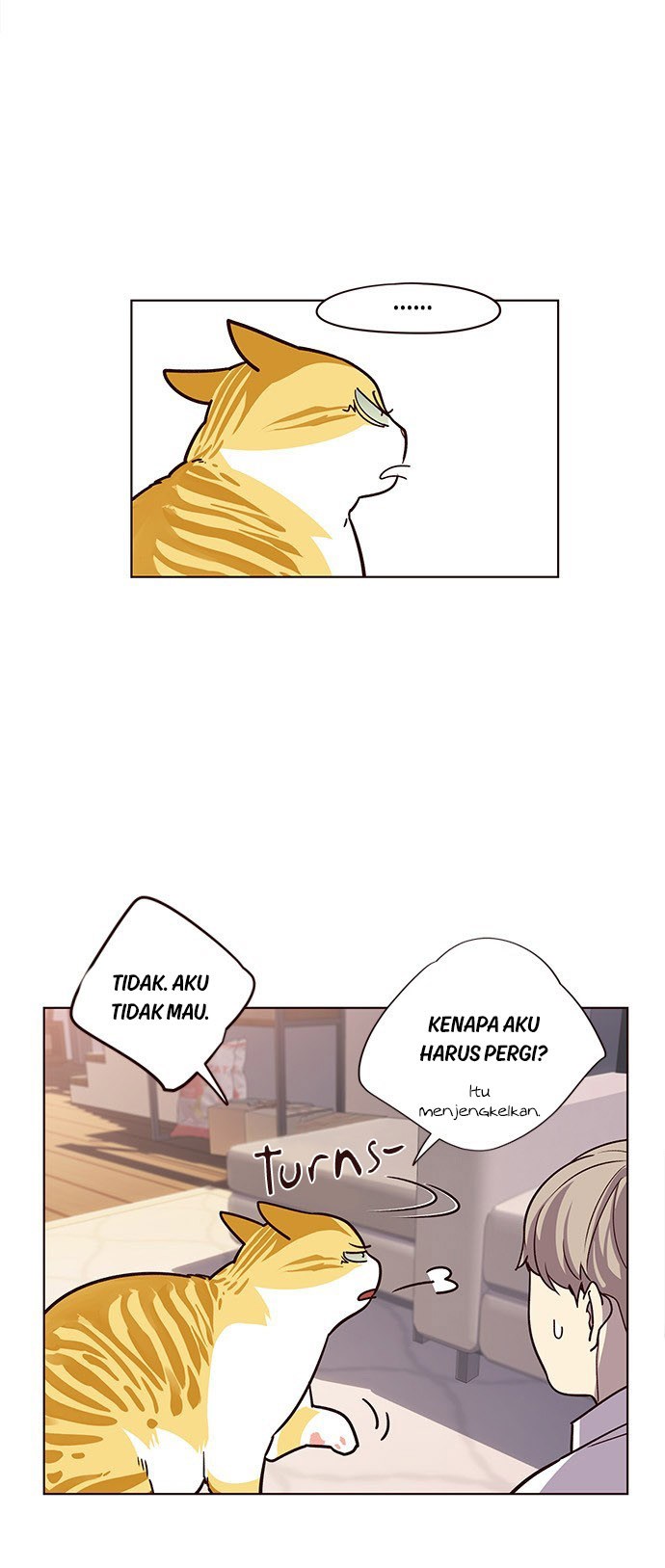 Eleceed Chapter 10 Image 23