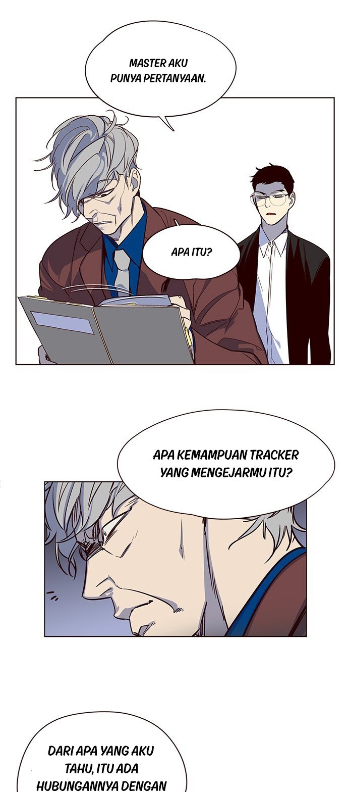 Eleceed Chapter 10 Image 46