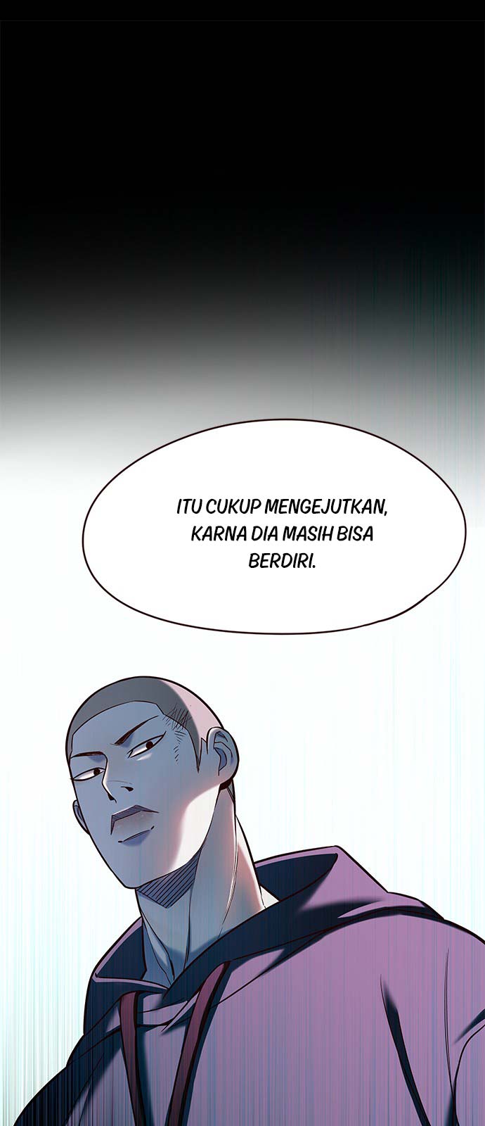 Eleceed Chapter 101 Image 14