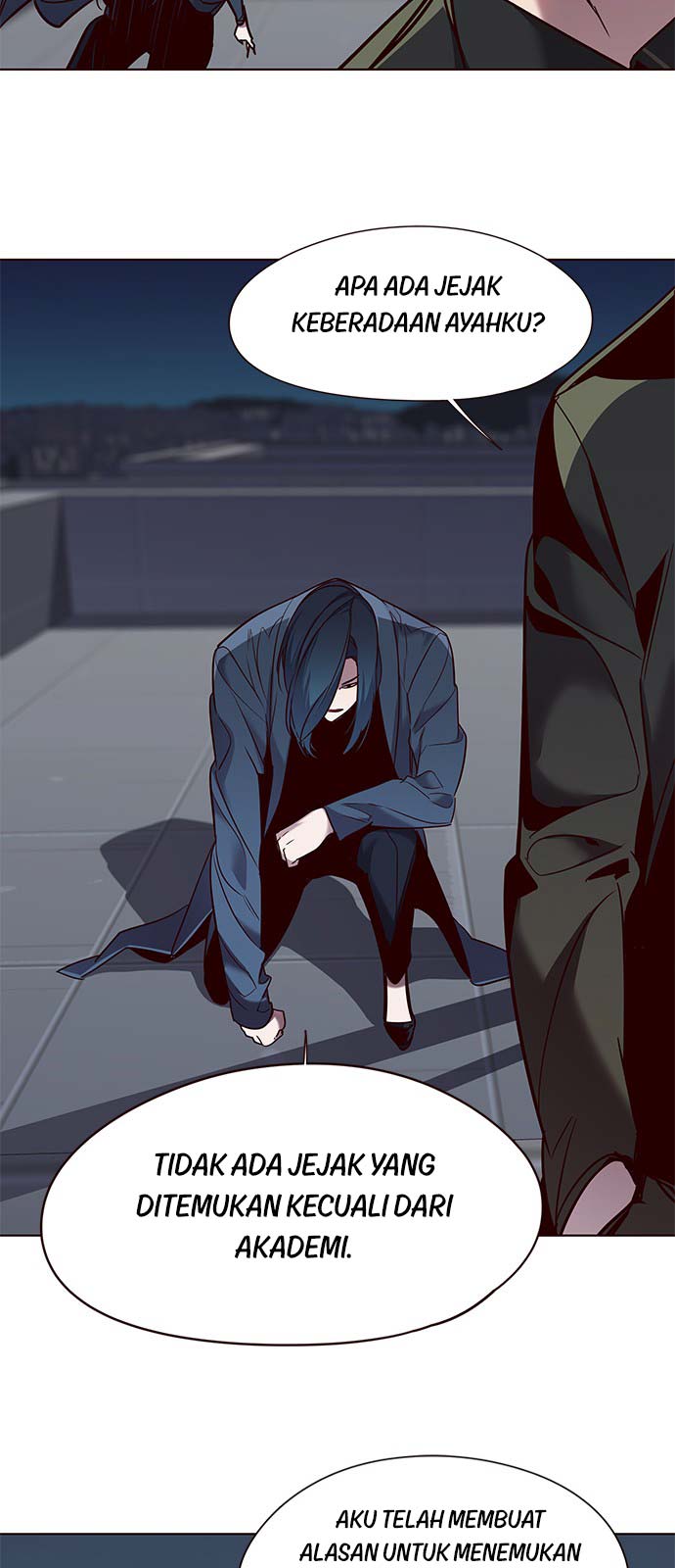Eleceed Chapter 101 Image 52