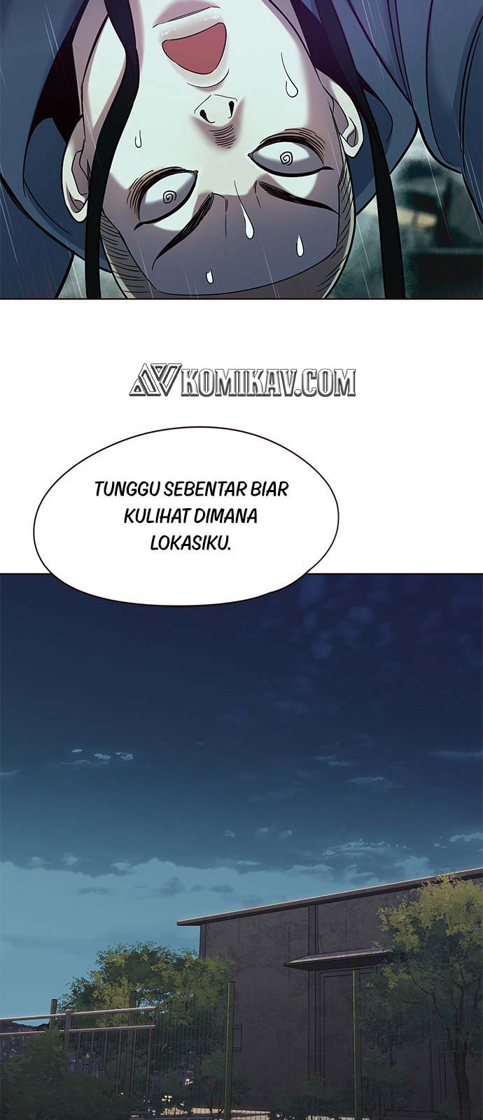 Eleceed Chapter 102 Image 19