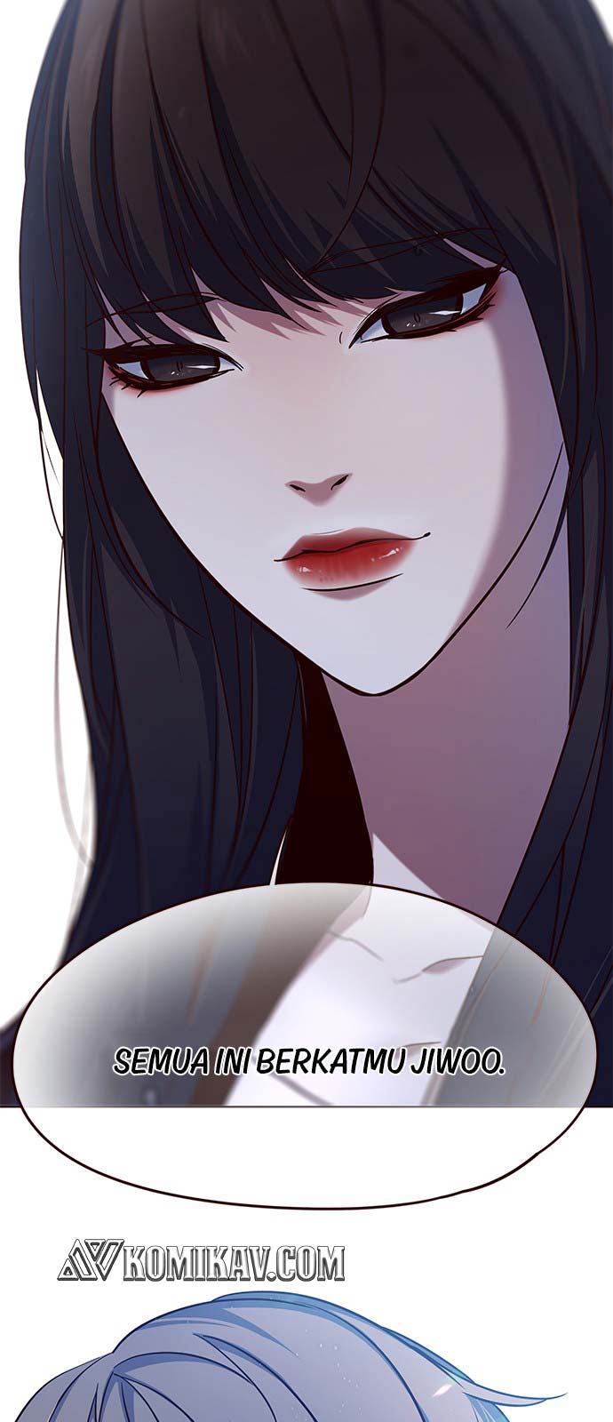 Eleceed Chapter 102 Image 63