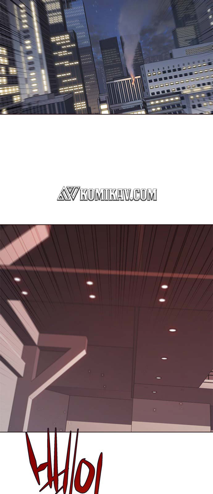 Eleceed Chapter 102 Image 67