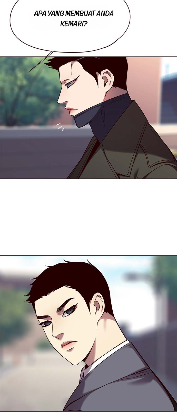 Eleceed Chapter 103 Image 10