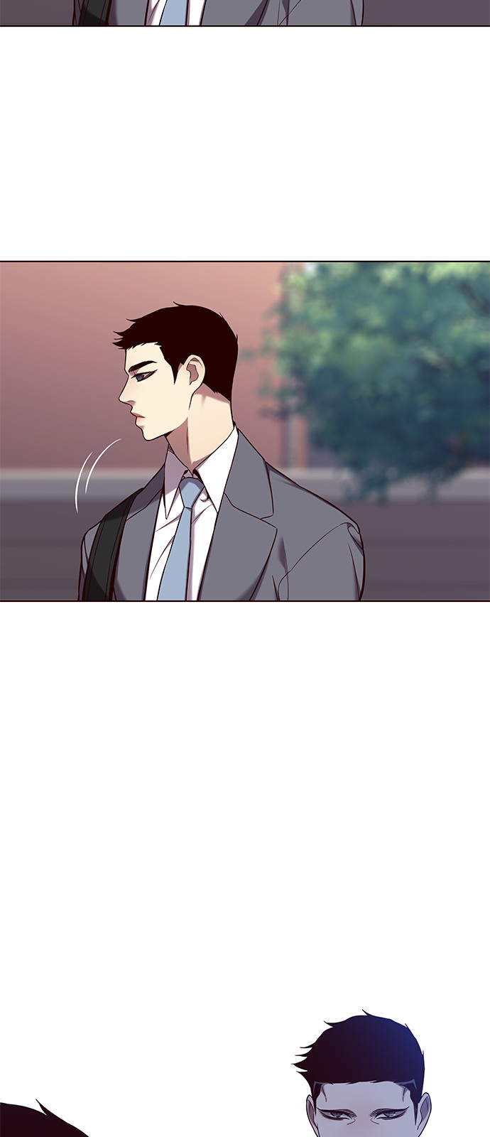 Eleceed Chapter 103 Image 12