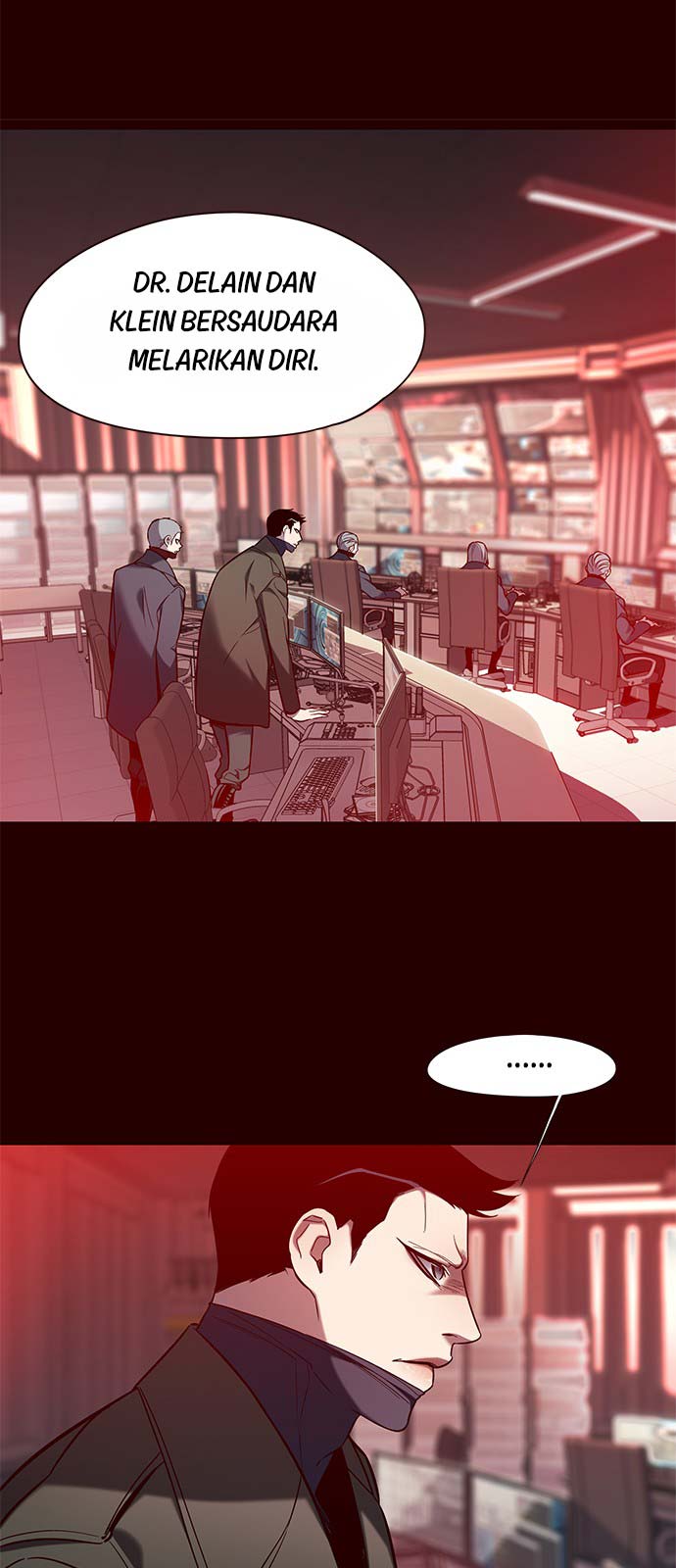 Eleceed Chapter 103 Image 14