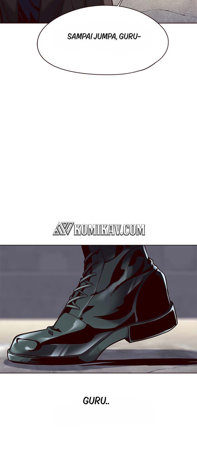 Eleceed Chapter 103 Image 23